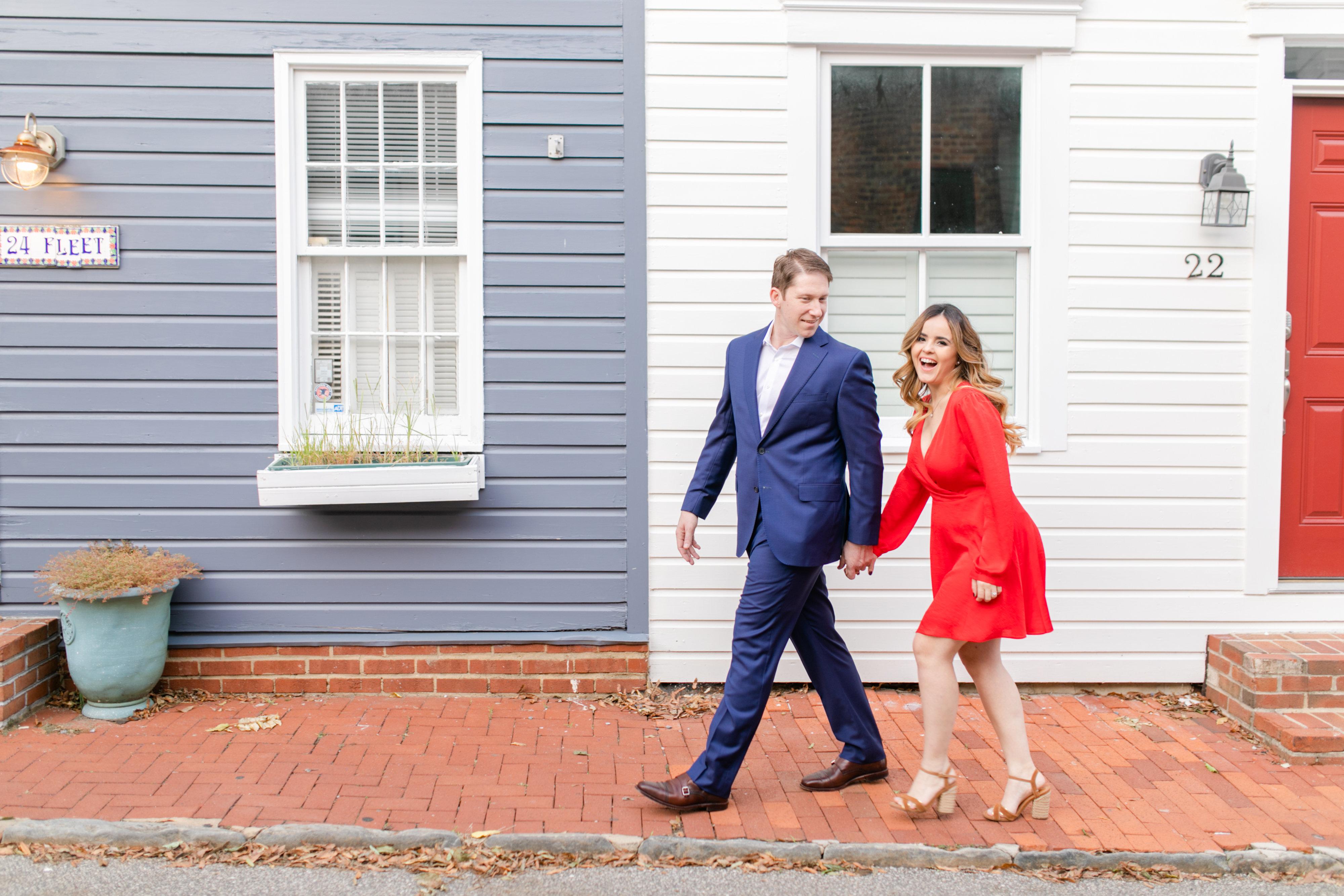 The Wedding Website of Thabata Bertolacini and John DePaola