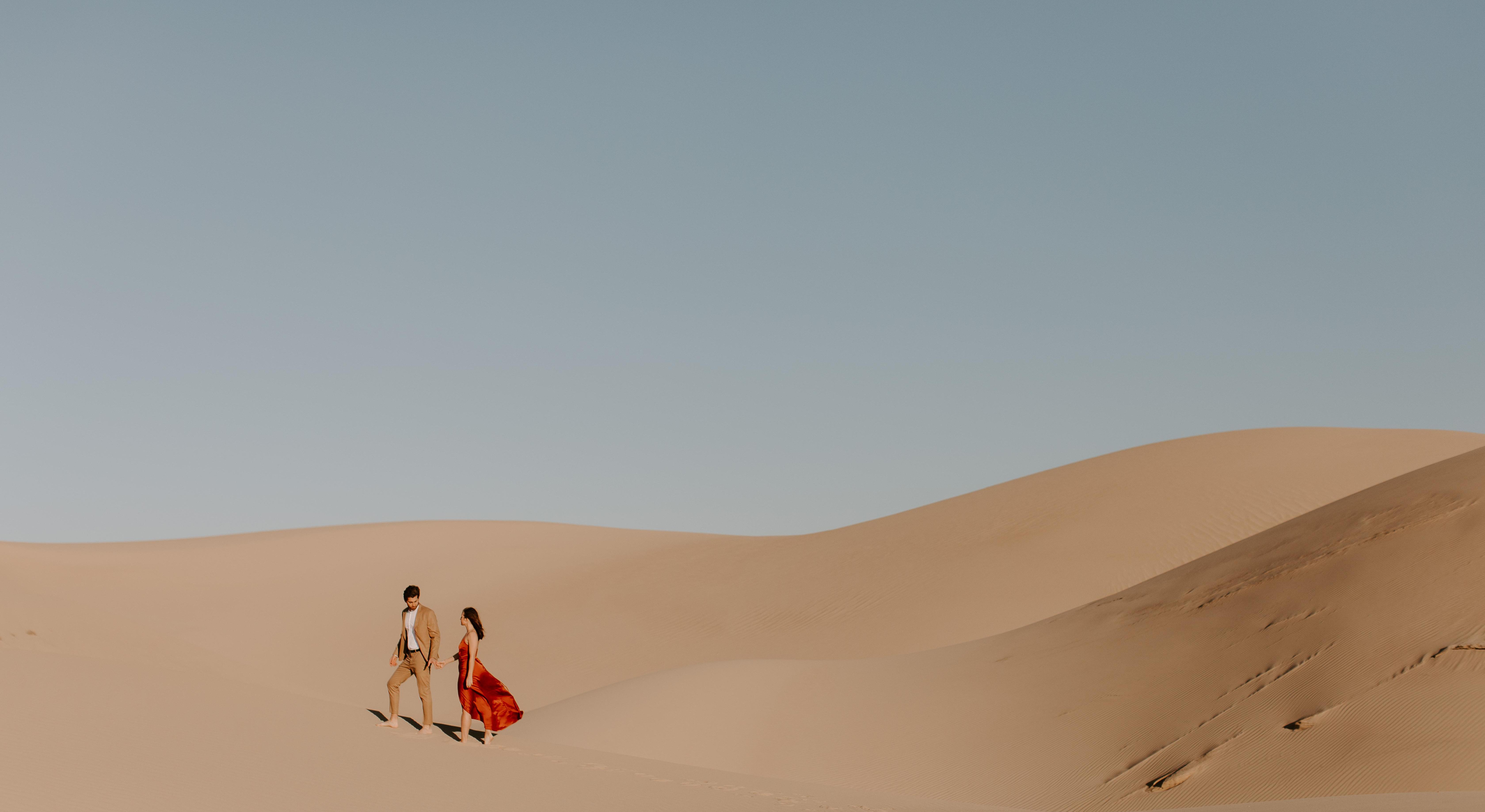 Footer image