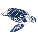 Loggerhead Marinelife Center