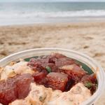 Foodland Poke
