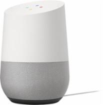 Google - Home