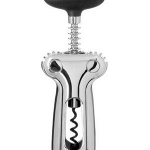OXO - Cork Screw, Stainless Steel Winged