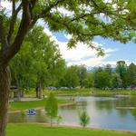 Liberty Park