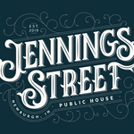 Jennings Street Public House