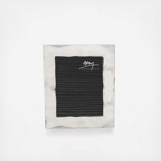 Reflective Photo Frame