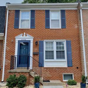 Home Renovation Fund