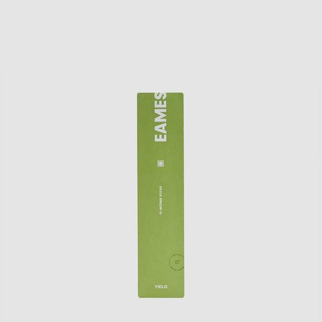 Eames Incense Sticks