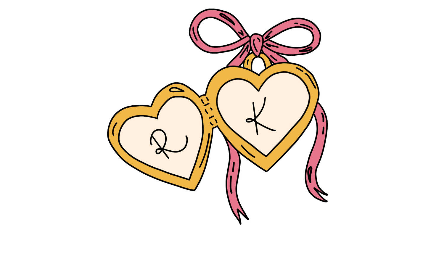 Footer image