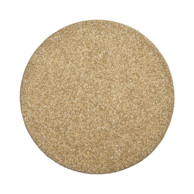 Kim Seybert Vermicelli Placemat