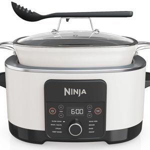 Ninja Foodi 8.5-qt. PossibleCooker PRO Multi-Cooker