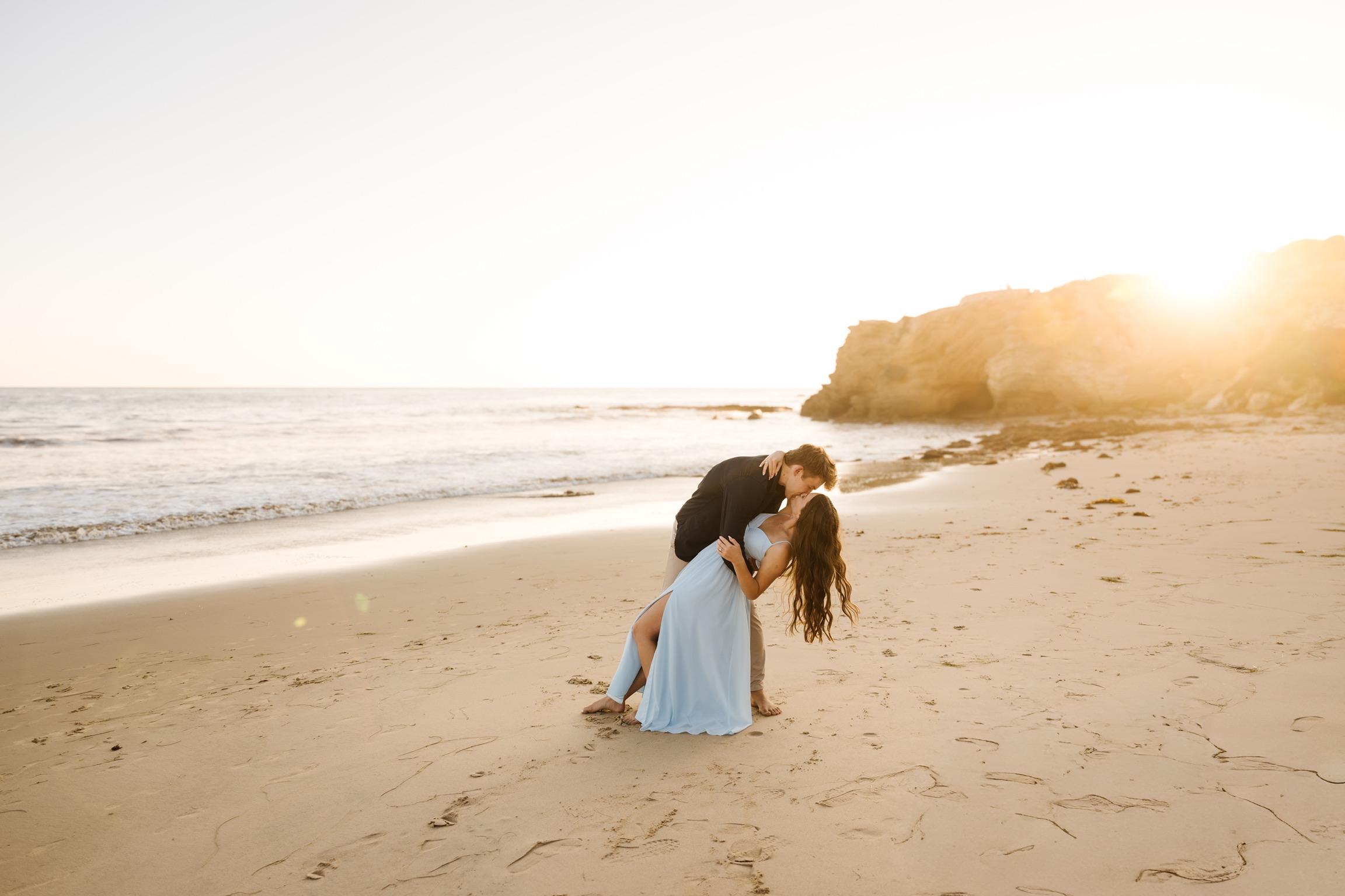 The Wedding Website of Caitlin Perry and Matthew Hamm
