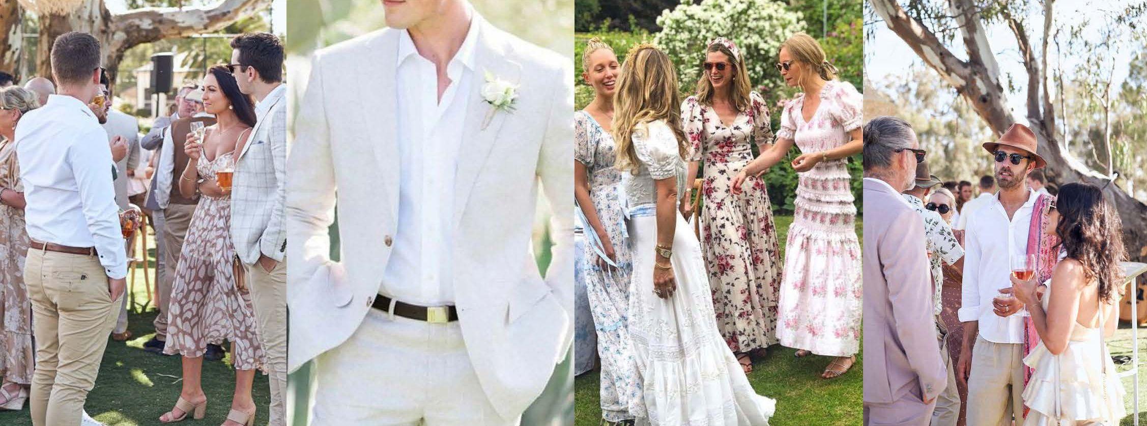 The Wedding Website of Paige Duncan and Spiros Stamatopoulos