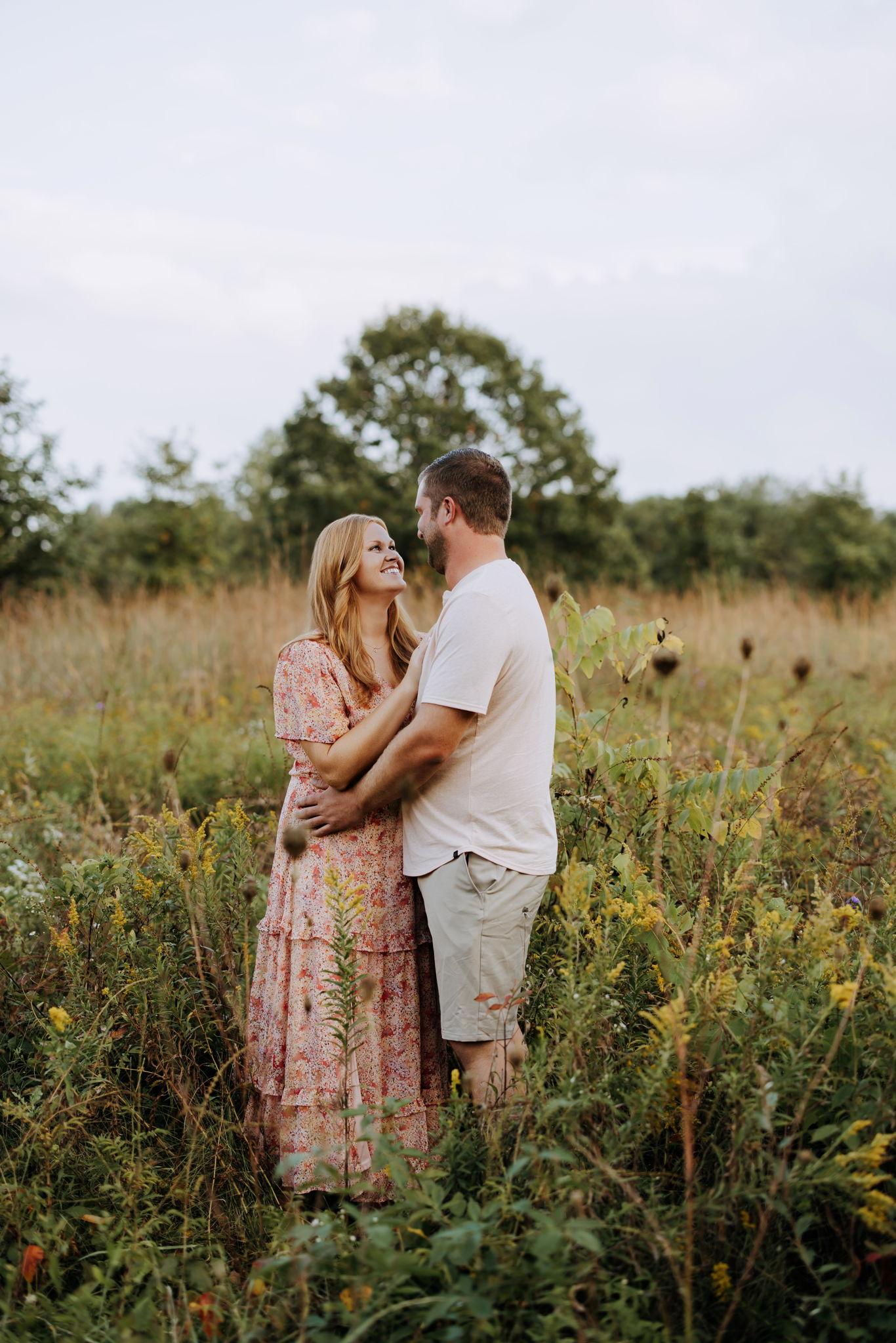 The Wedding Website of Olivia Hermiller and Colin Fenstermaker