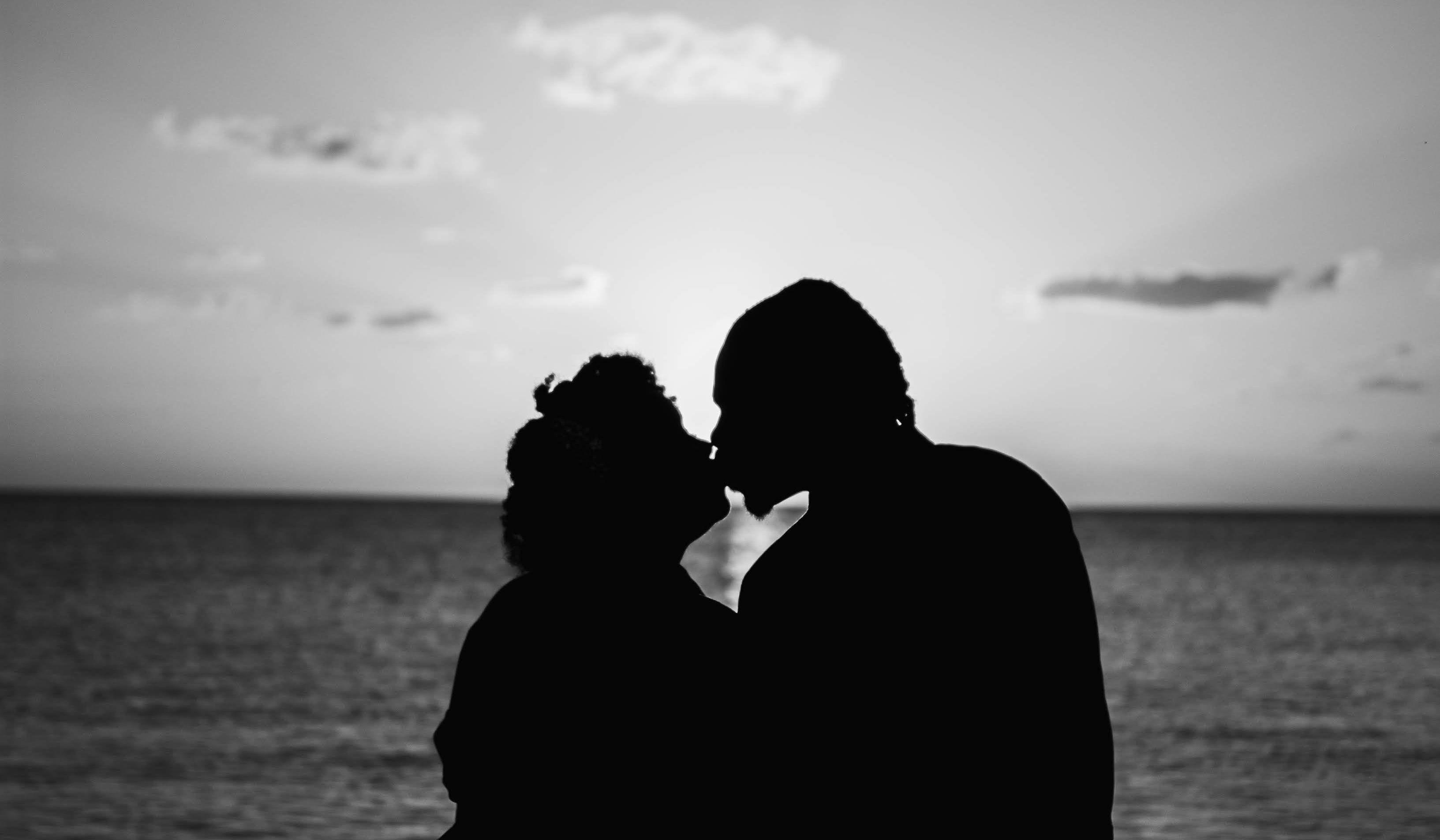 Footer image