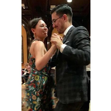 New Year's Eve Eve, 2019