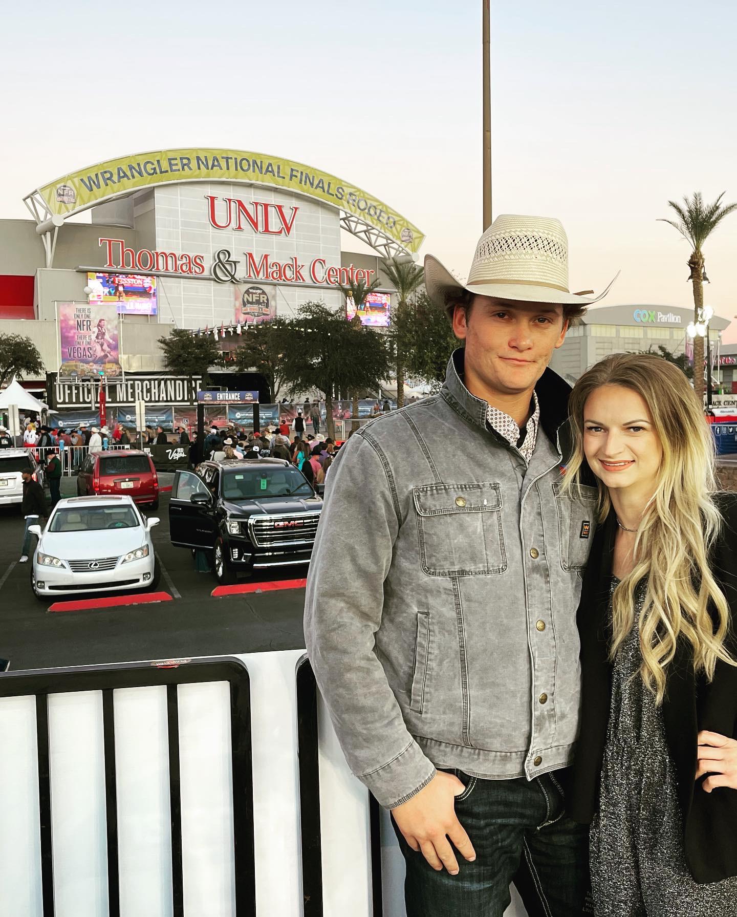 NFR 2021