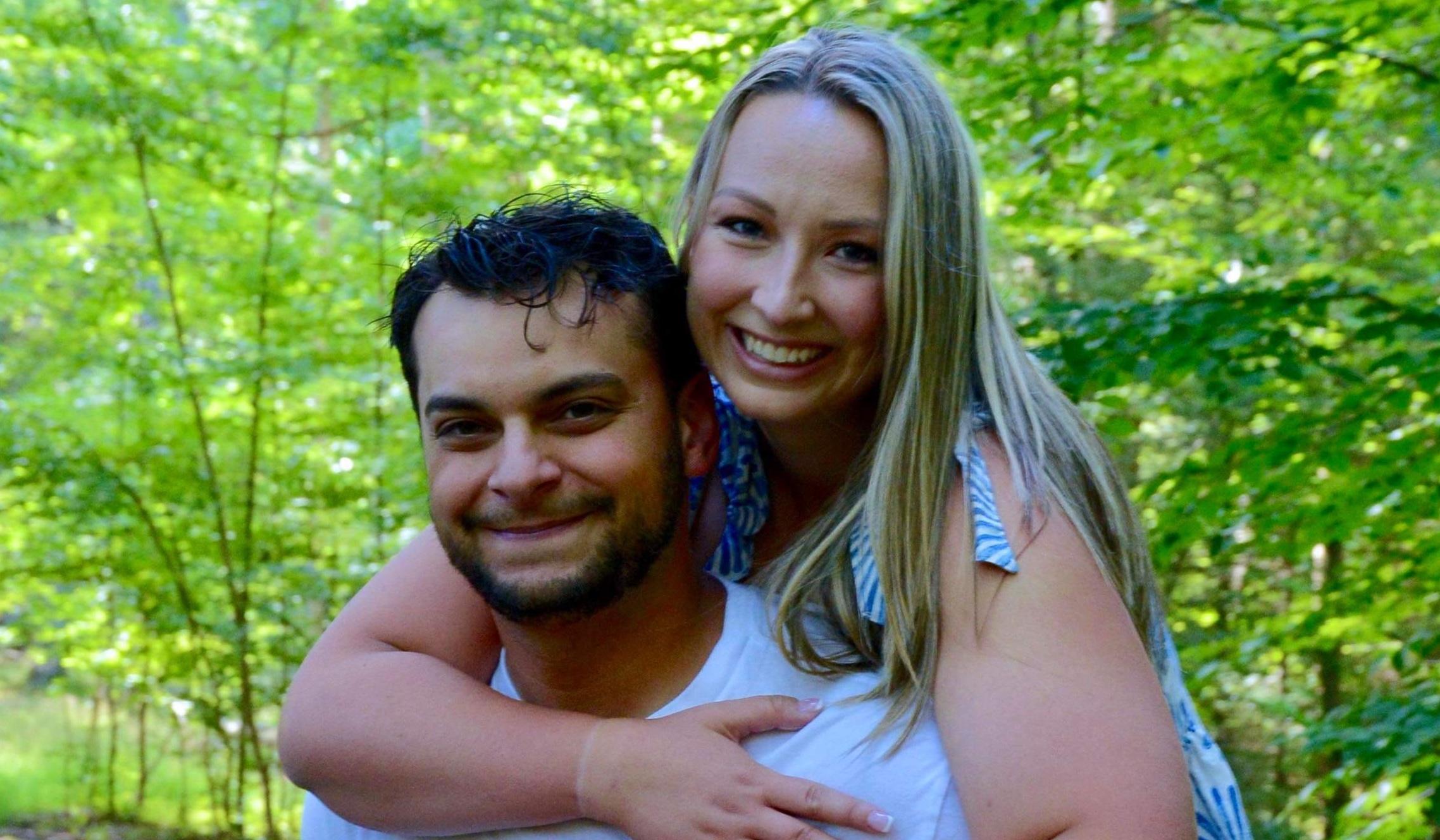 Hero Slideshow Image 1