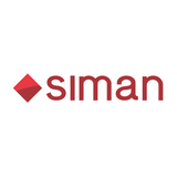 Siman Guatemala