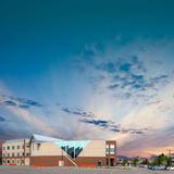 Richmond Hill Christian Community Church