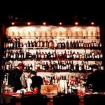 Proof Cocktail Bar