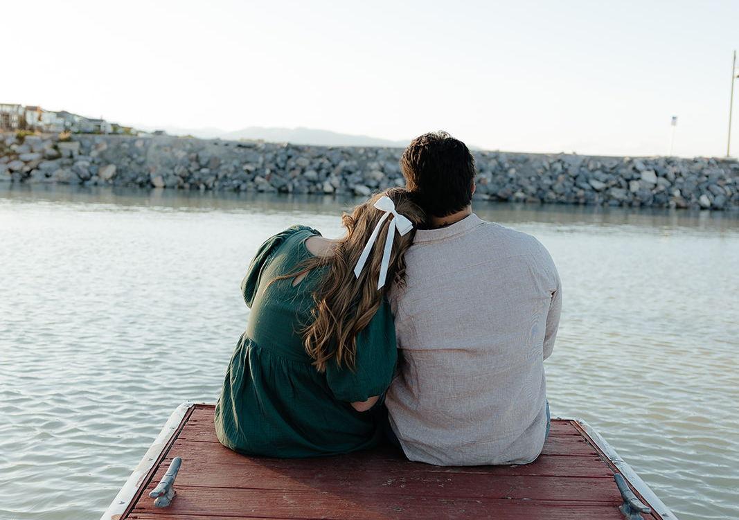 2fc47f61-52c9-432b-b417-fc6cf9127503