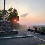 Washington Rock State Park