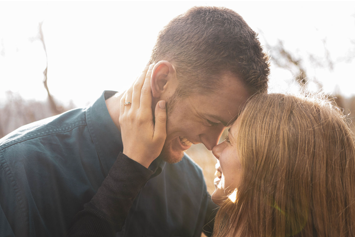 The Wedding Website of Sarah Pollastrini and Colby Wilson