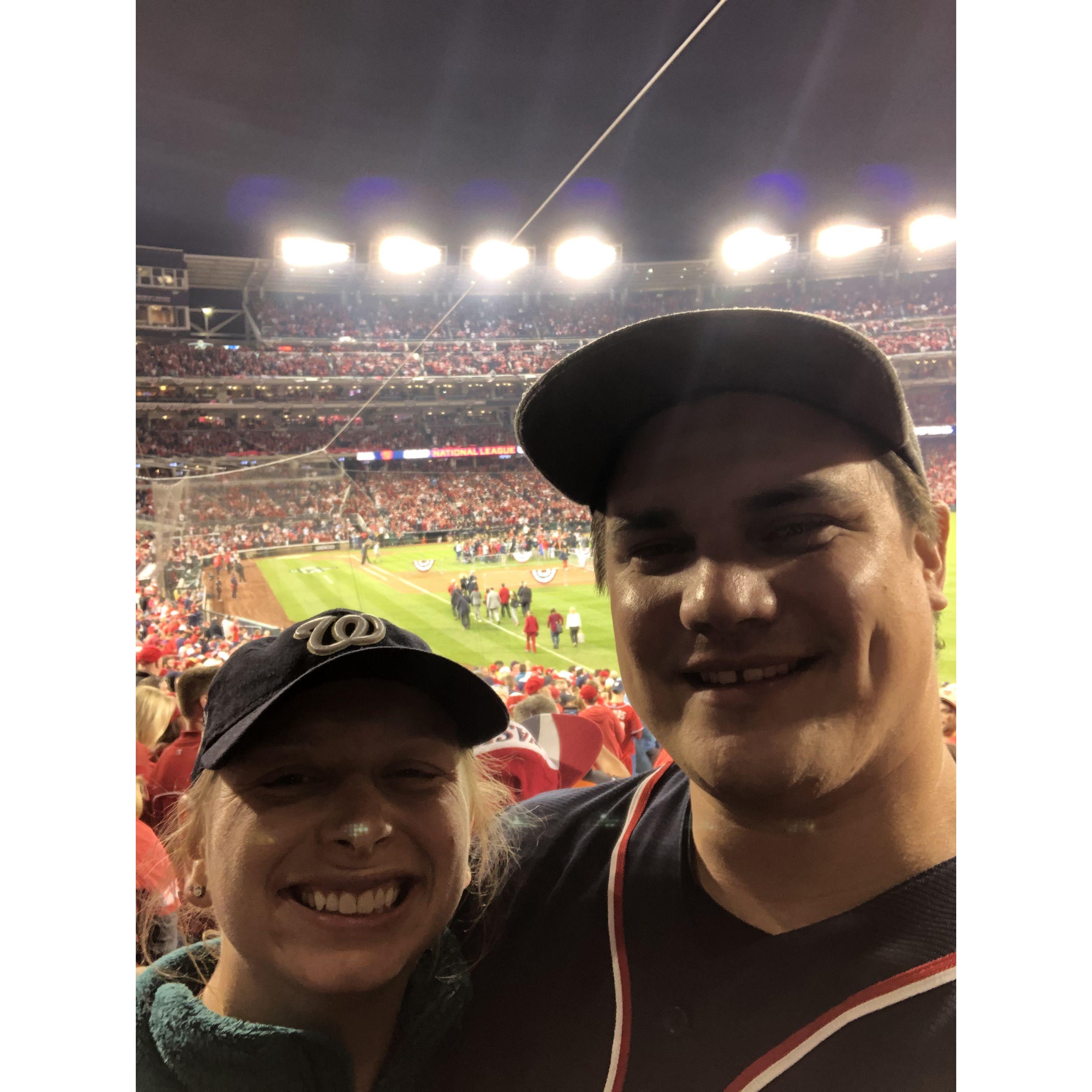 2019