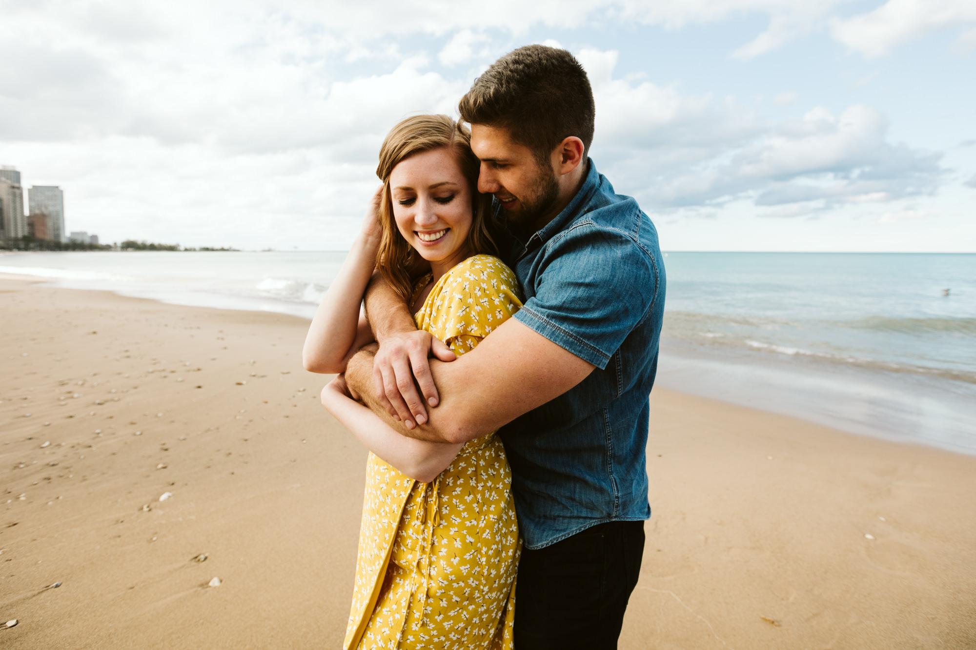 The Wedding Website of Kelsey Bosch and Tyler Pena