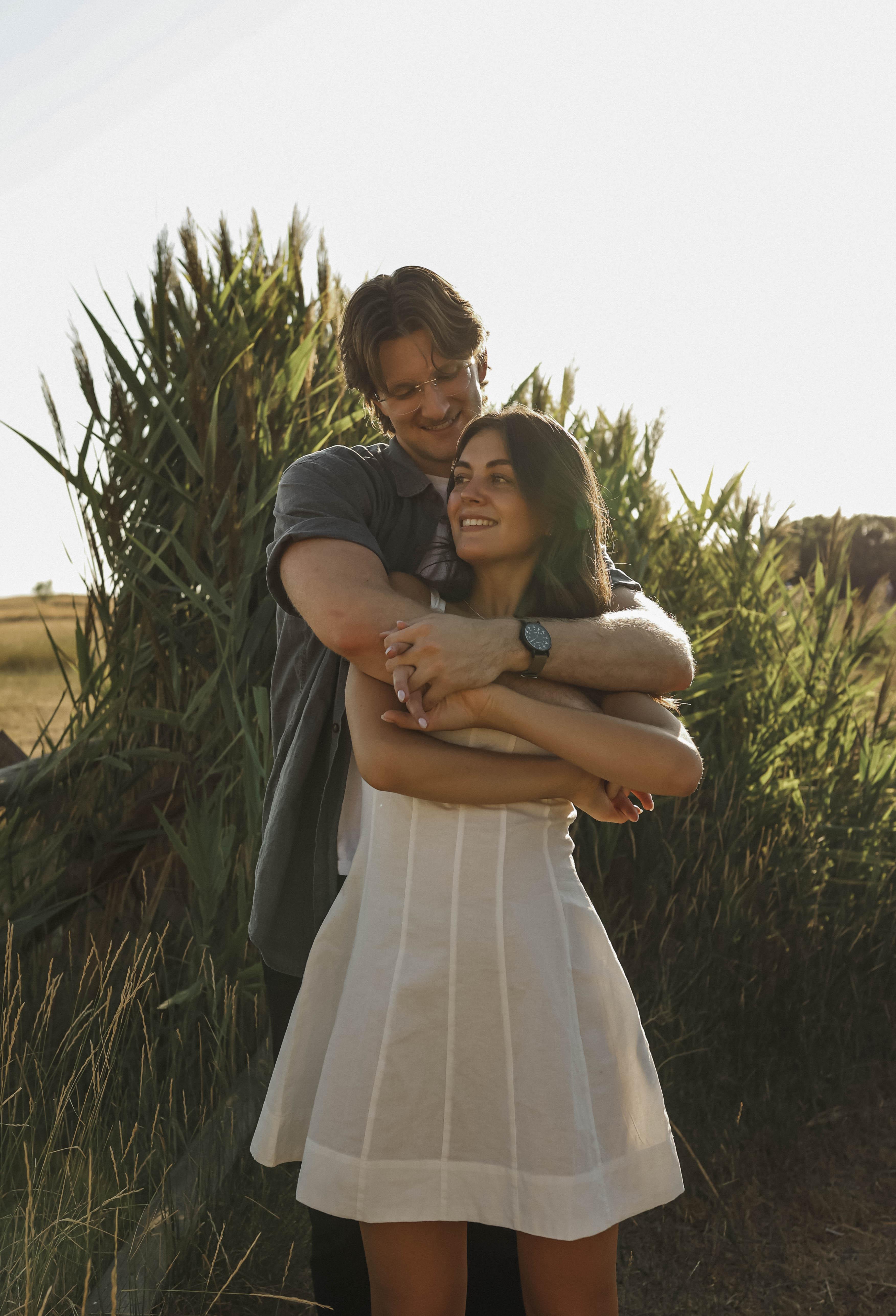 The Wedding Website of Sydney Sorensen and Tyler Kurtz