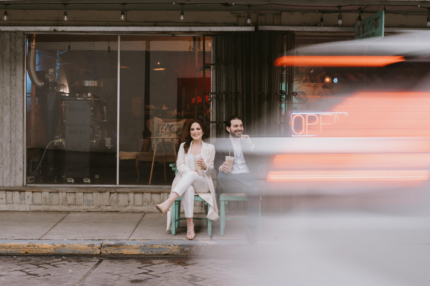 The Wedding Website of Ana Valeria Rodriguez and Jorge Maldonado