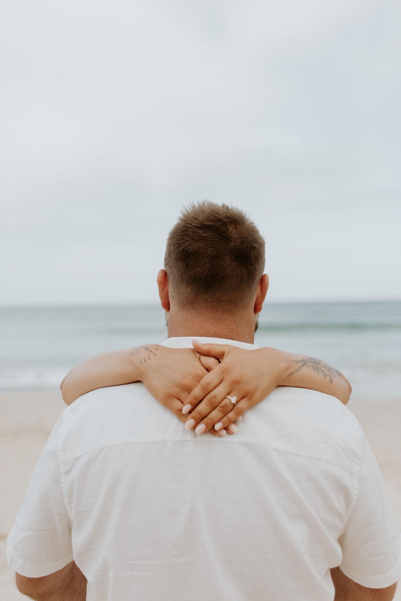 The Wedding Website of Bryonie Moore and Ricky Day