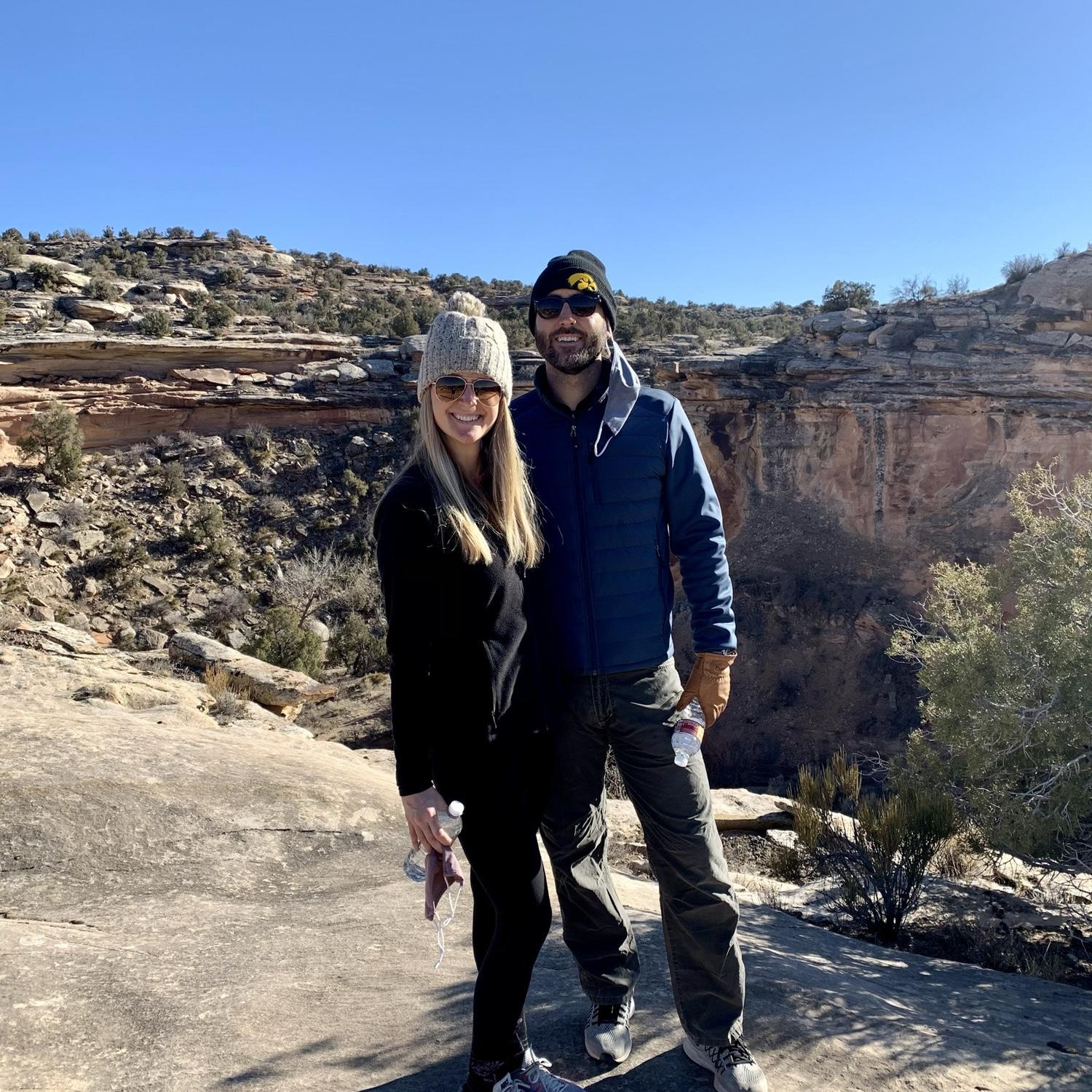 Grand Junction, CO