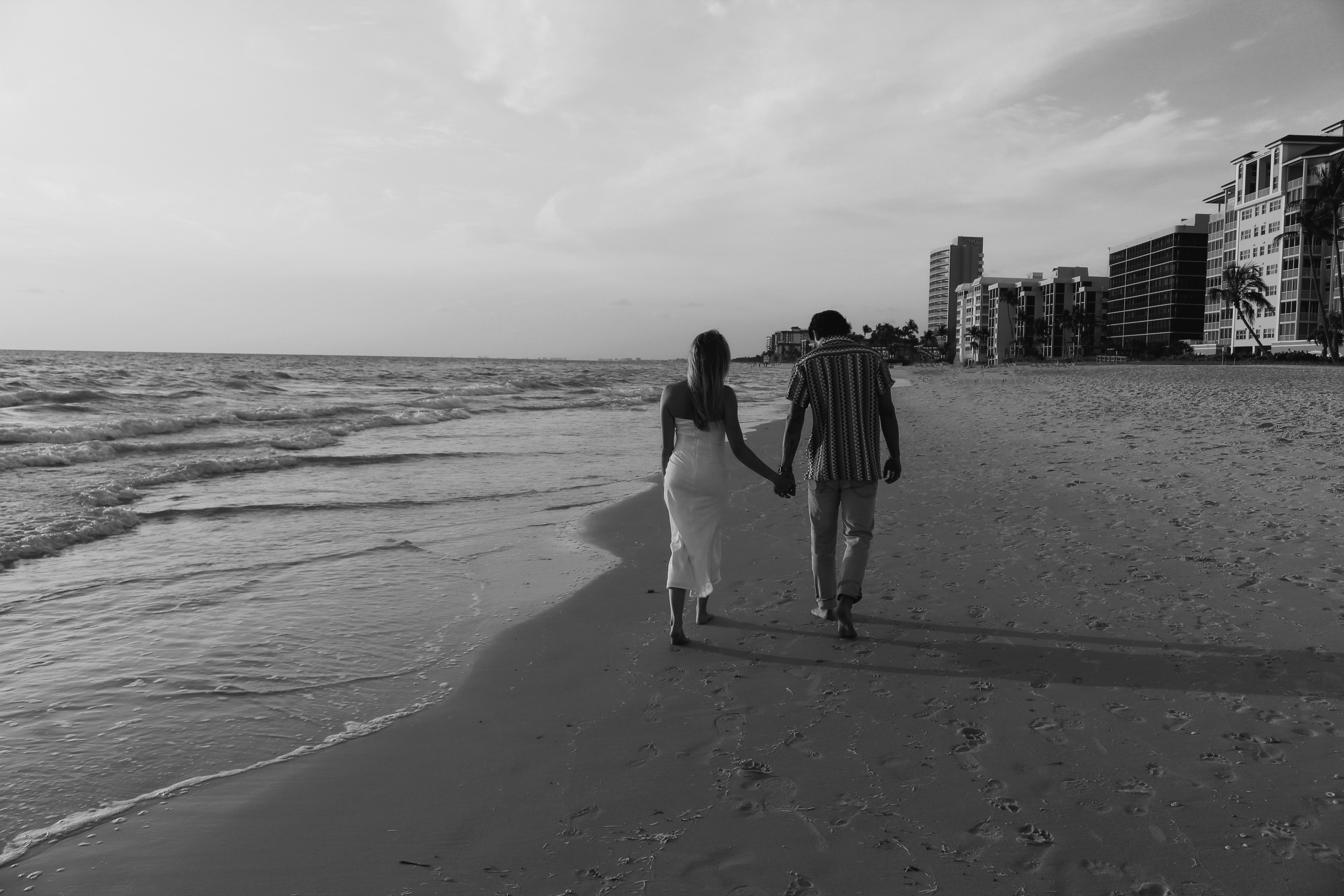 The Wedding Website of Anna Jackson and Nathan Liscum