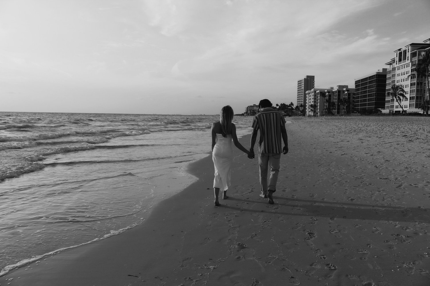 The Wedding Website of Anna Jackson and Nathan Liscum