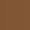 Chestnut