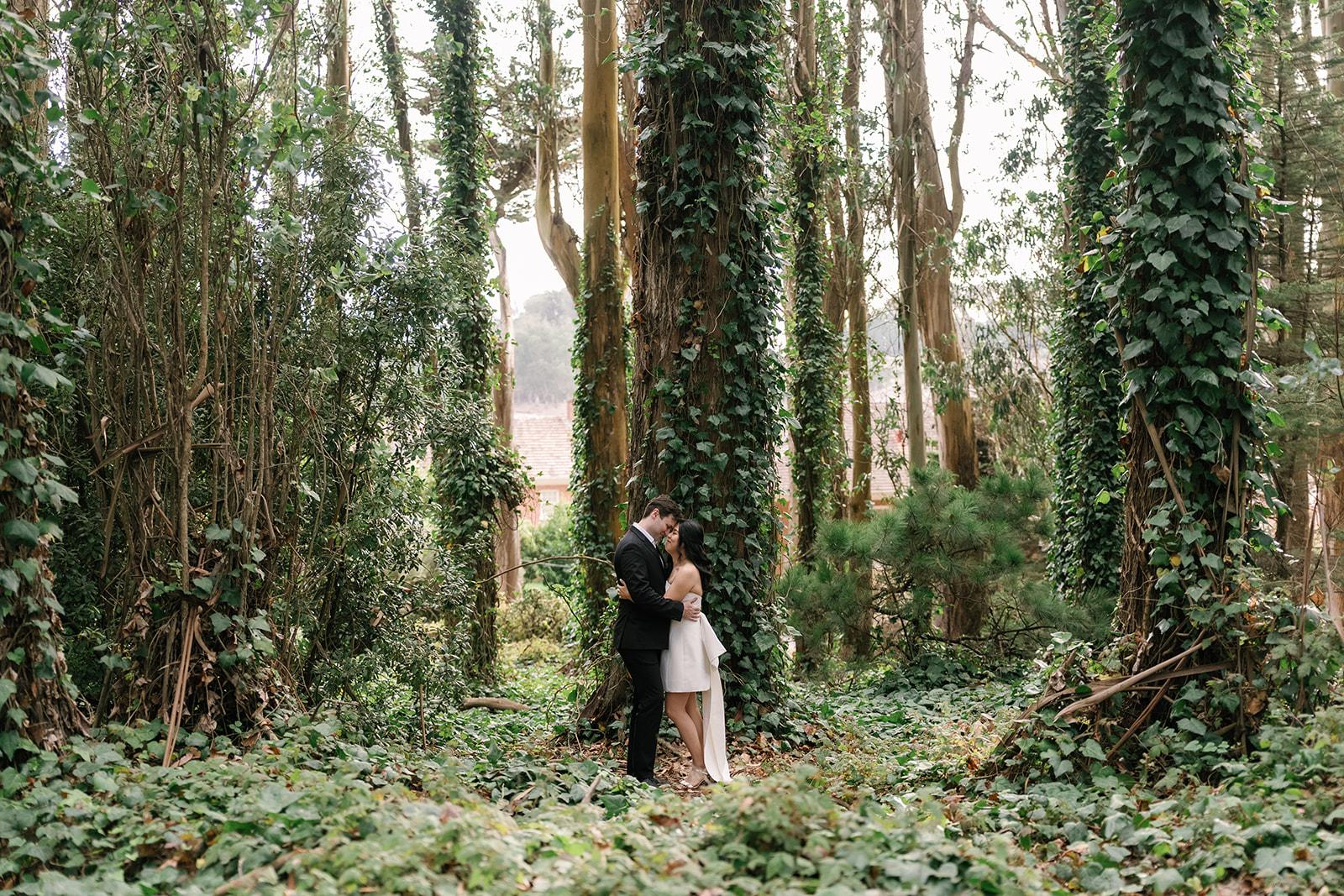 The Wedding Website of Shelly Shih and Sergei Smirnov