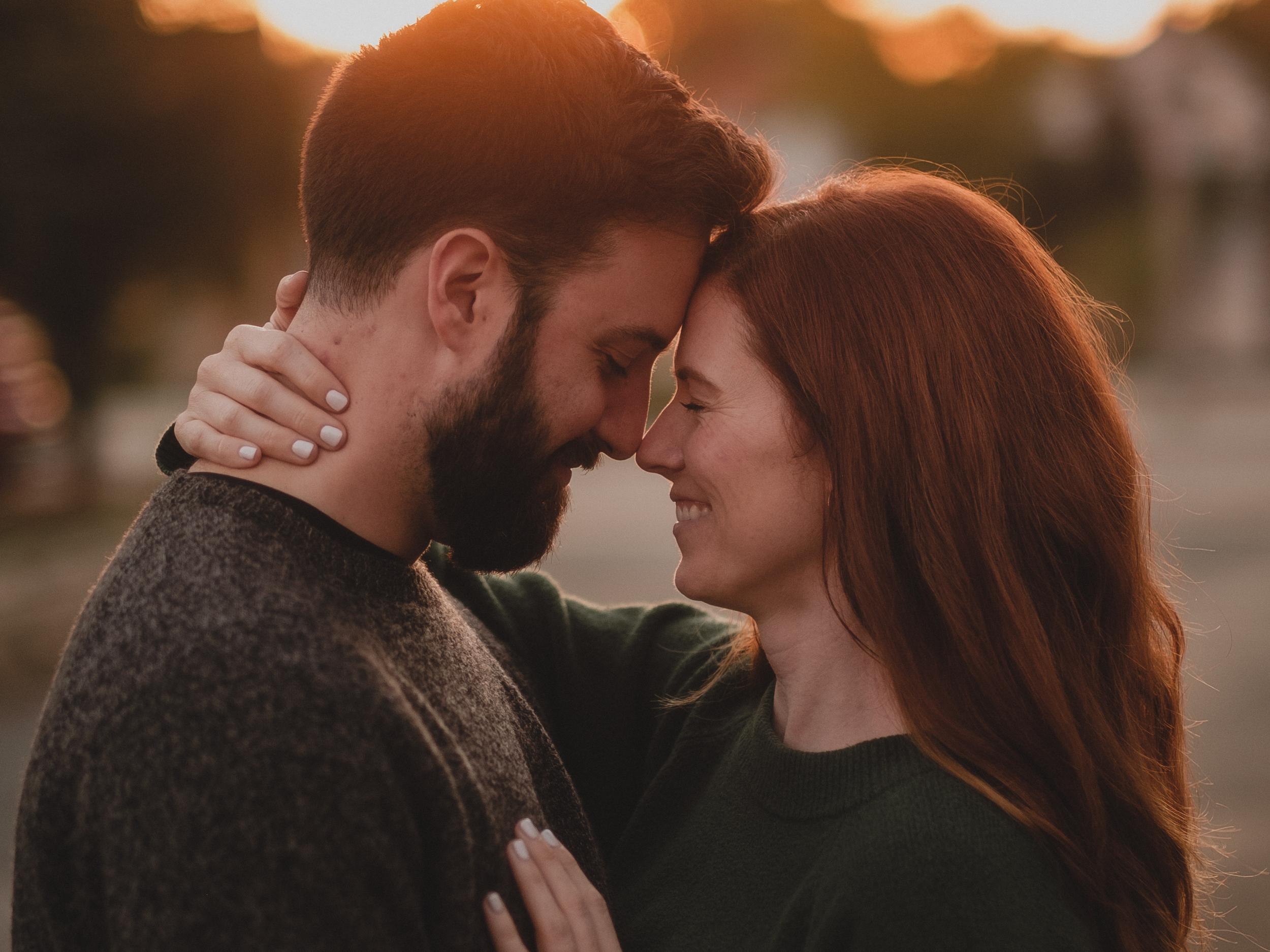 The Wedding Website of Meghan Blythe and Bo Wills