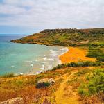 Ramla Beach