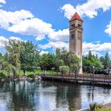 Riverfront Park