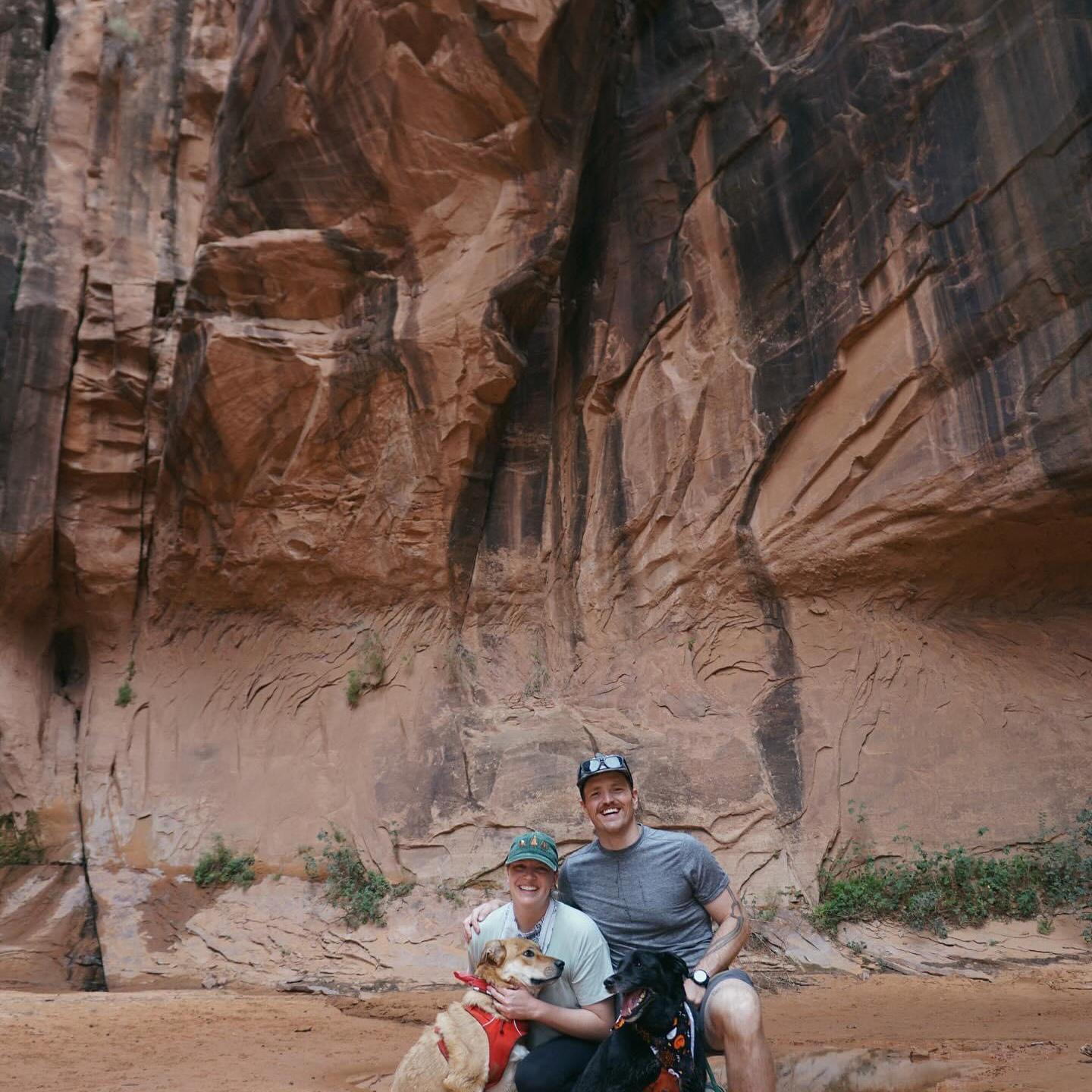 Moab, mo-betta.