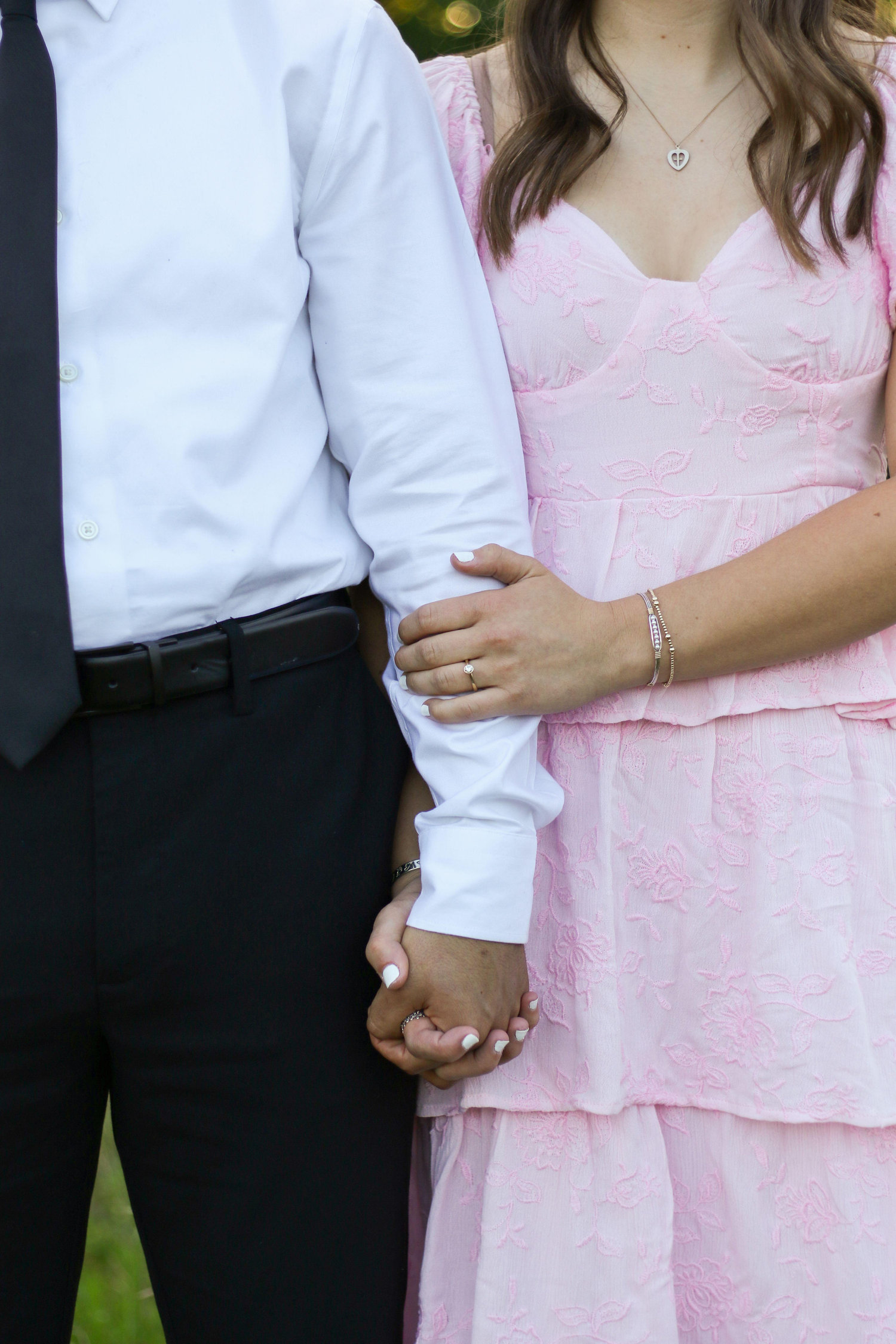 The Wedding Website of Neeley Emore and Christian Orellana