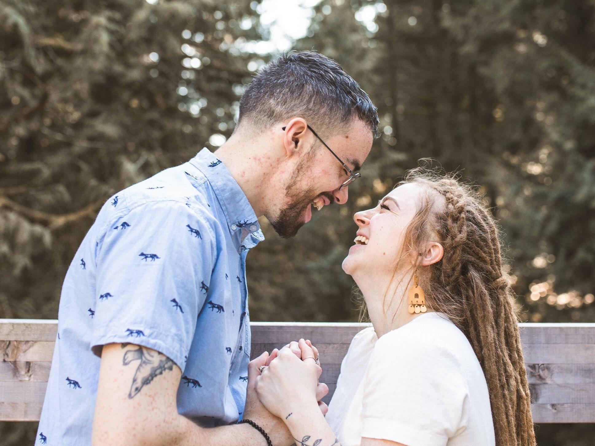 The Wedding Website of Morea Elaine Lloyd and Matthew David Beatty