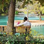 Mercer Botanic Gardens