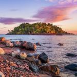 Little Presque
