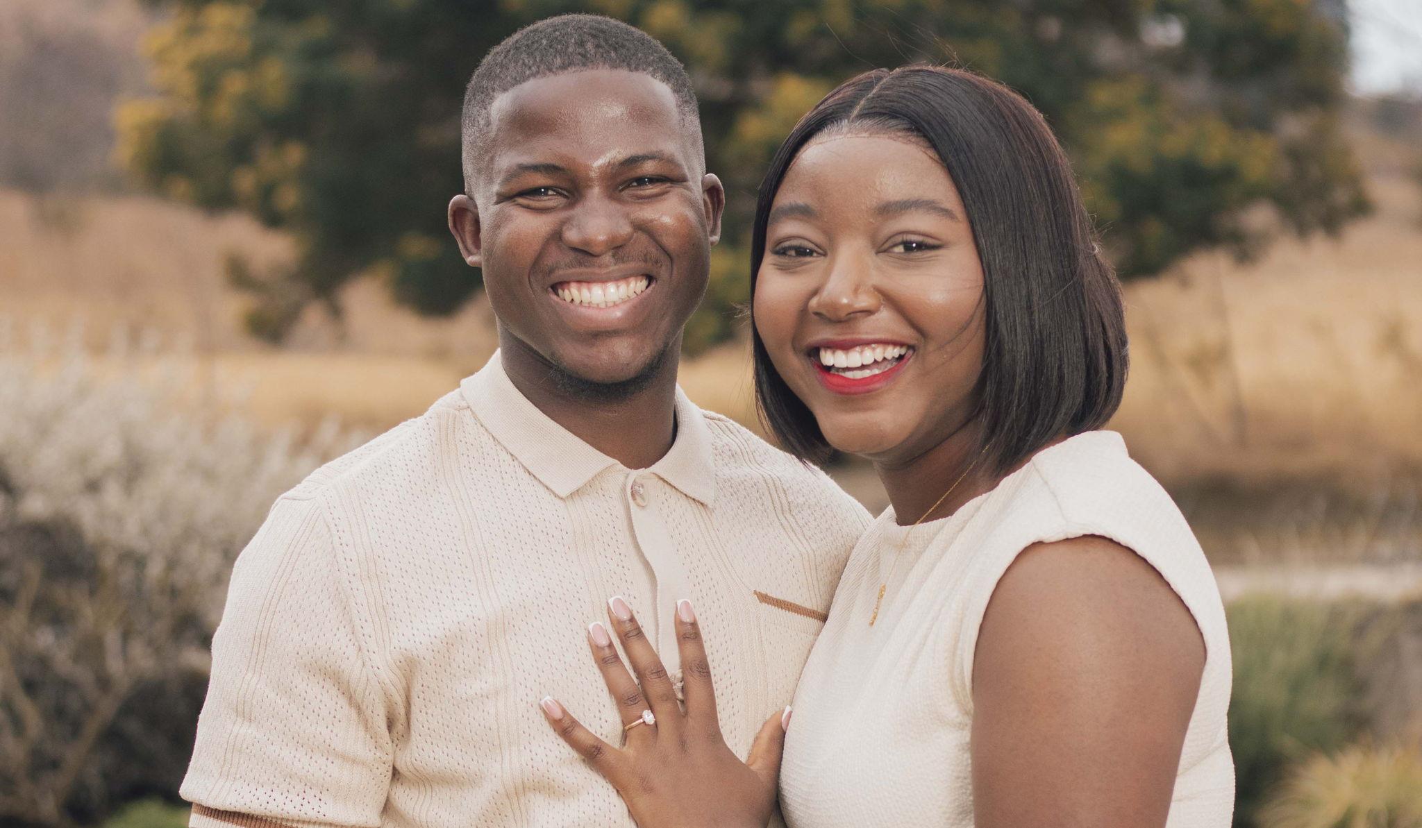 Hero Slideshow Image 2