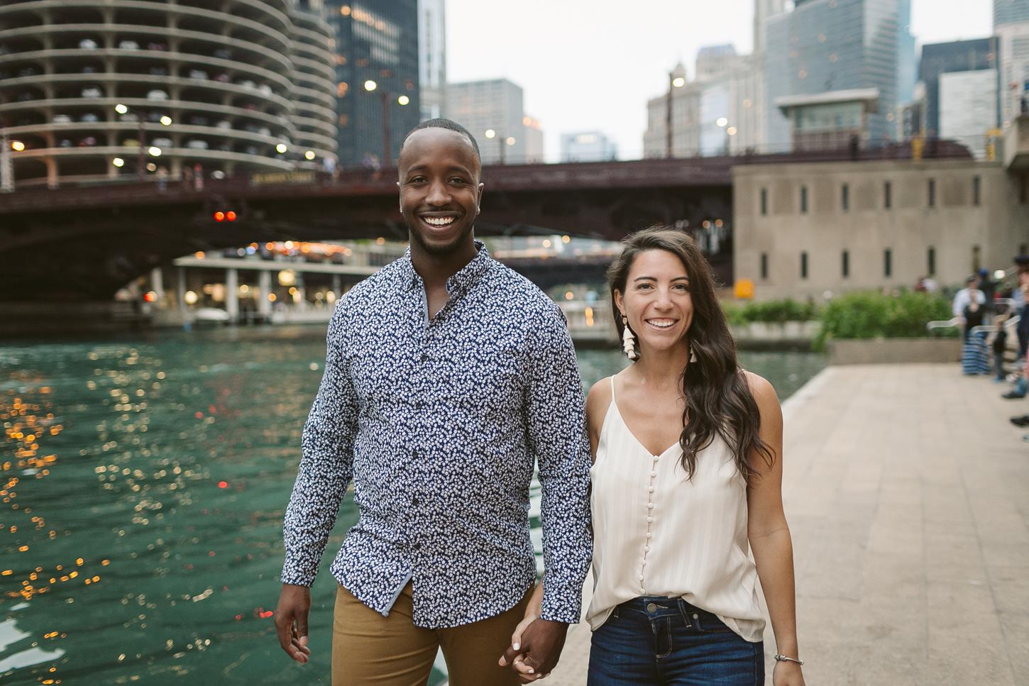The Wedding Website of Amy Carson and Joshua Carson