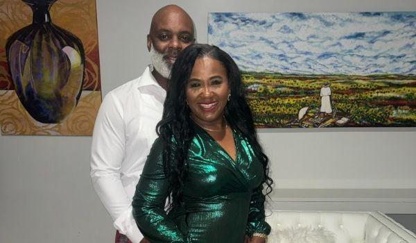 Hero Slideshow Image 3