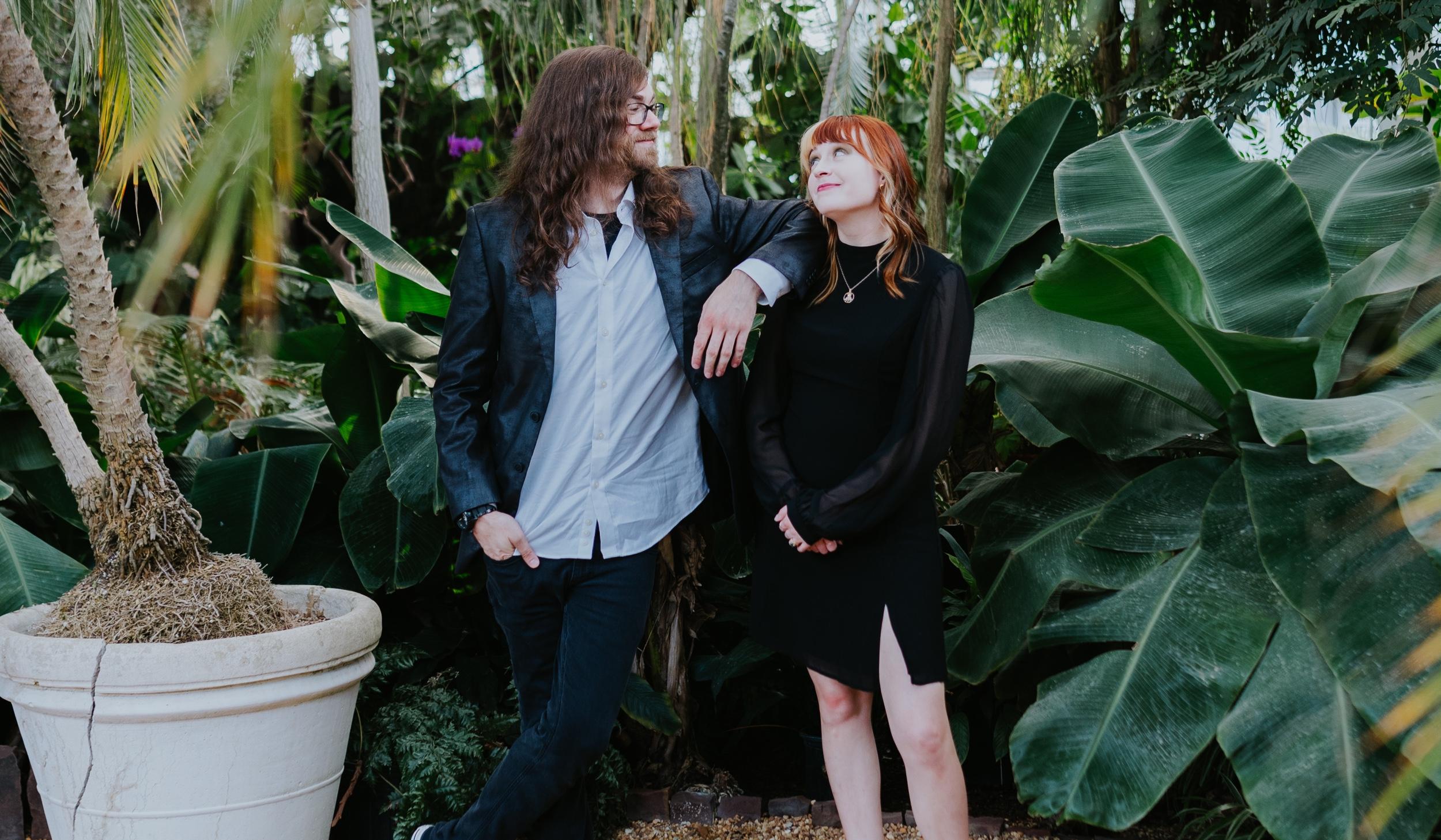 2fc84161-9219-4b73-a645-636cf1bb9533