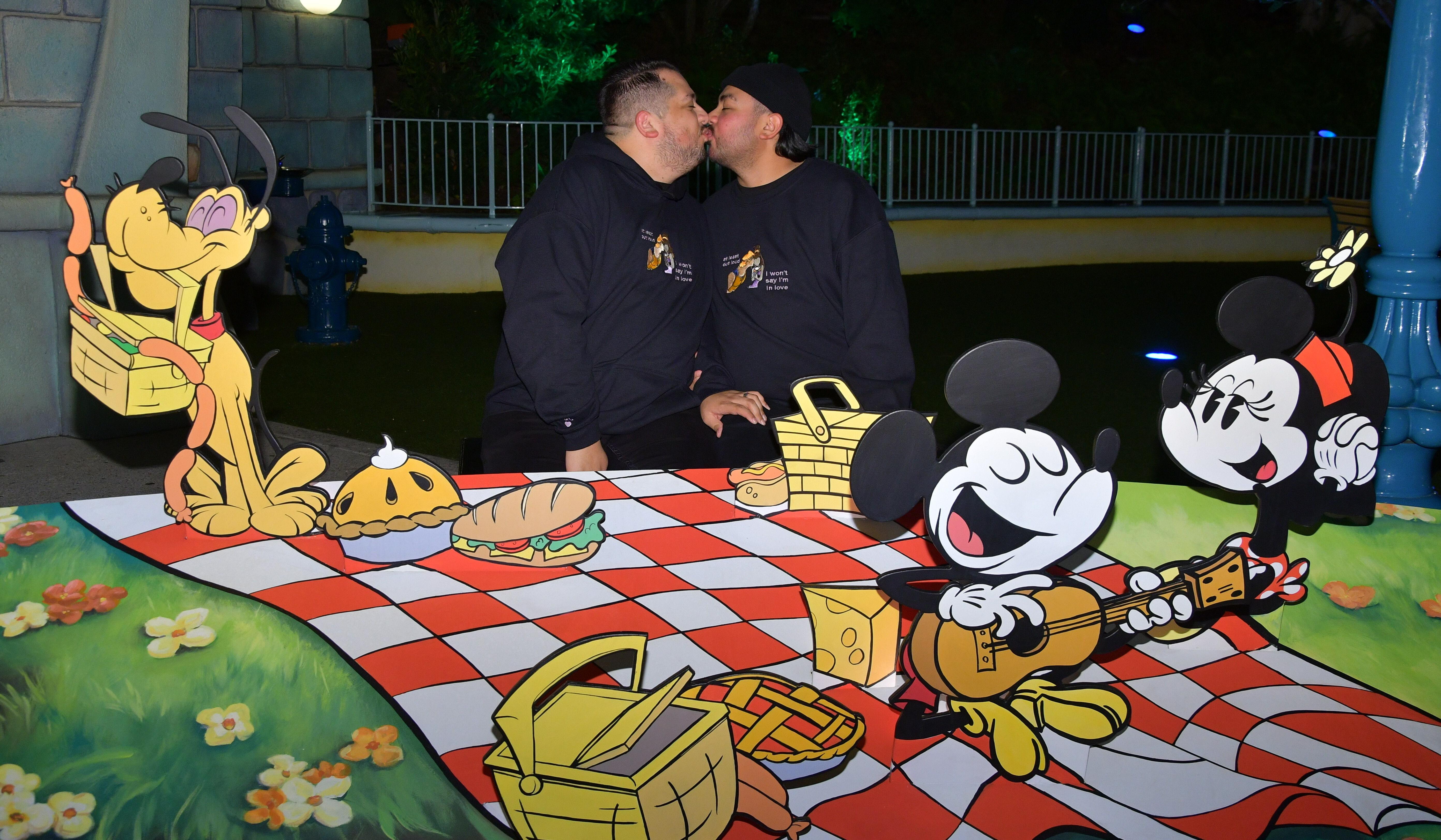 Hero Slideshow Image 1